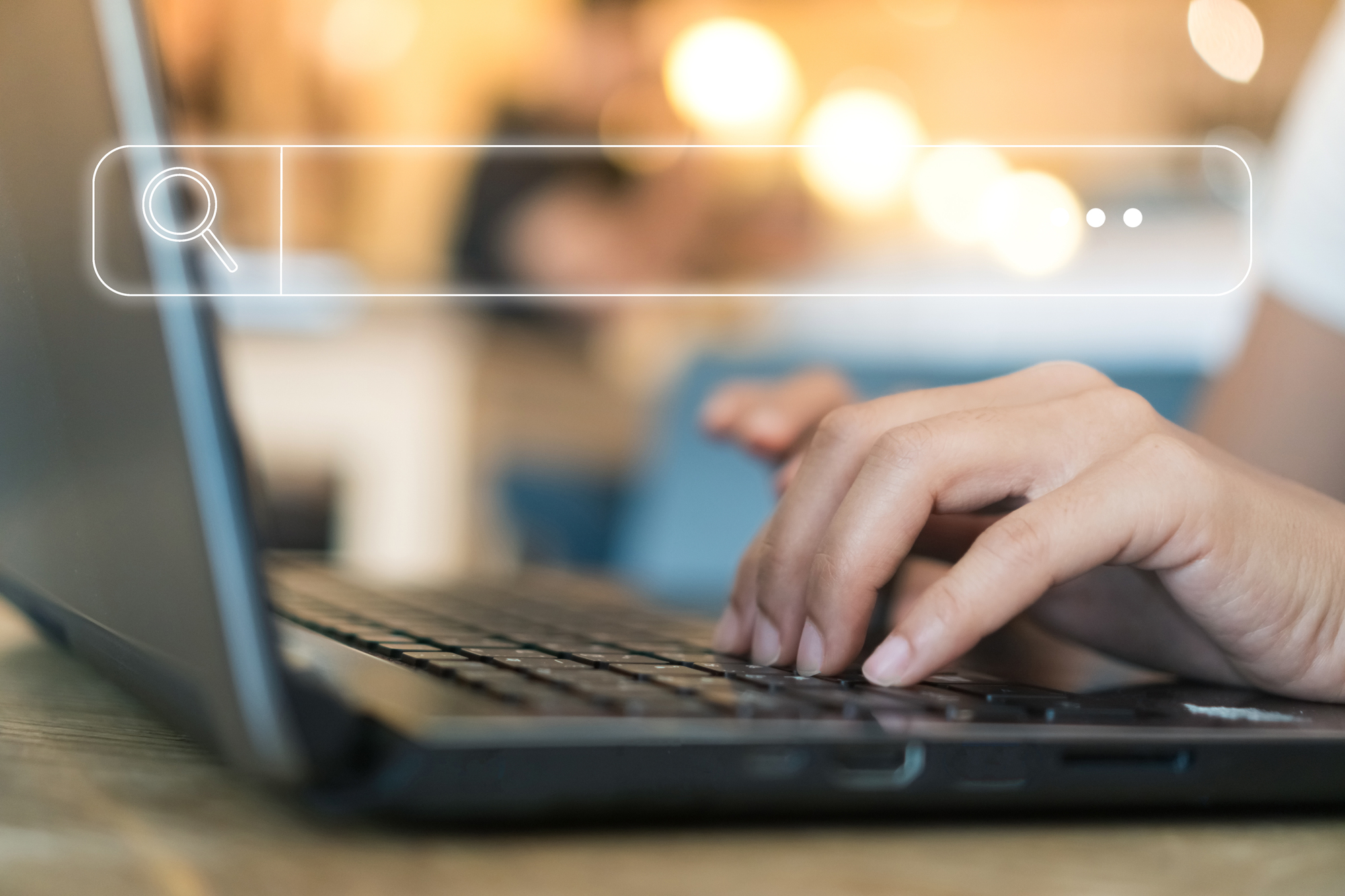 LLMO（大規模言語モデル最適化）支援