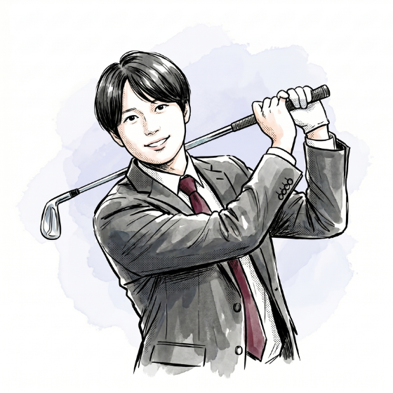KATO Ren