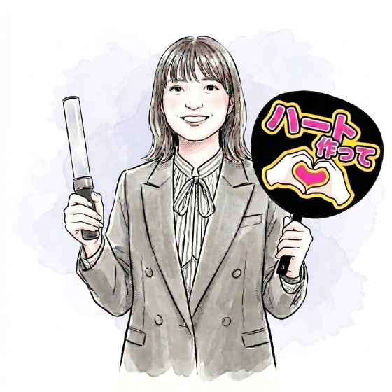 ABE Kurumi