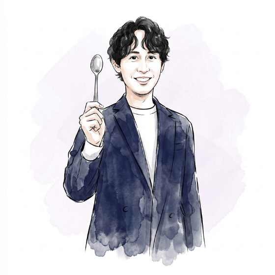 WATANABE Hiroki