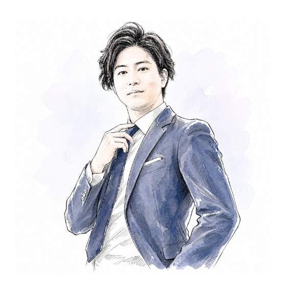 HAGI Yuto
