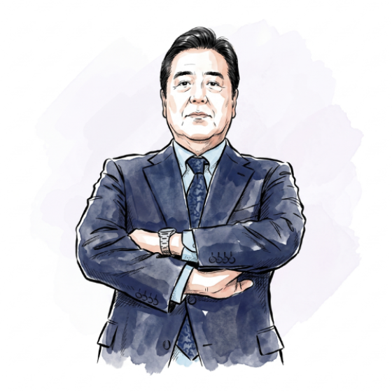 SATO Daisuke