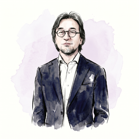 ASARI Hitoshi