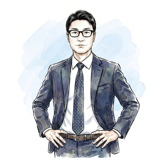 SATO Susumu