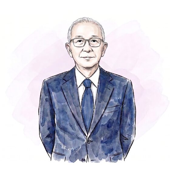SATO Yoshimitsu