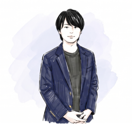 ARIMA Kohei