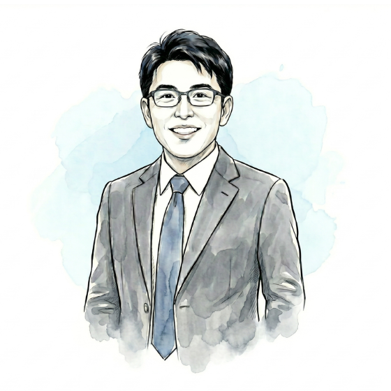YOSHIKAWA Tomohiro