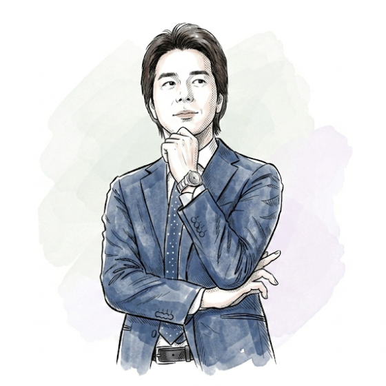 SASAKI Tomotaka