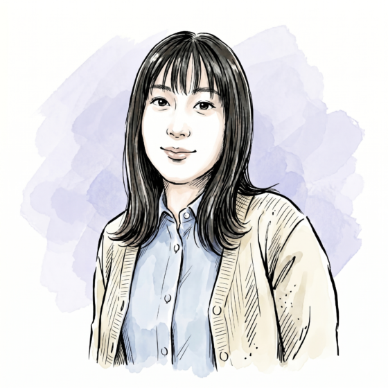 ONODERA Kana