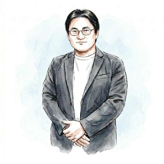 SAITO Takahiro