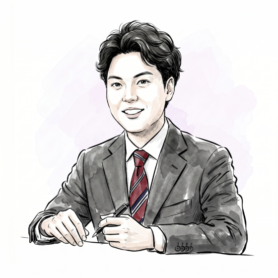 IWASAKI Yuto
