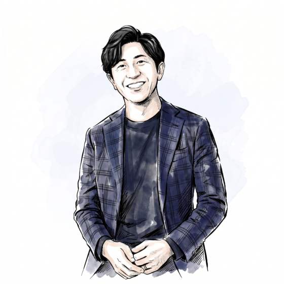 ITO Naritoki