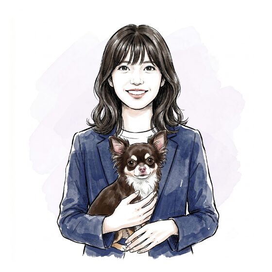 MEGUMI Miura